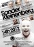 5018-sander-thumb-1