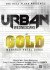 Urban Wednesday