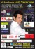Gary Valenciano LIVE in Dubai Aviation