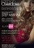 FASHION OVERDOSE with STEF MANNI (IBIZA/LONDON)