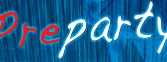 5th ADSF WARM UP PARTAAYYY!! {OFFICIAL}