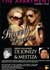 End of Summer Closing Party - SMOOTH GROOVES presents DJ JONEZY & MESTIZA