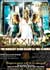 "MAXIMUS Party @ Elegante"