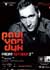 Paul Van Dyk @ The Peppermint Xperience