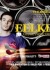 The Ready Mix Sessions V.5 (Abu Dhabi) w/ Eelke Kleijn & BiG AL
