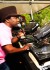 iLL Communications Presents :: NORMAN JAY (Goodtimes | MBE | UK)