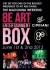 ★★★ 8e Art Entertainment Box! ★★★