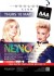★ AAA ★ presents NERVO | Thursday 10th May