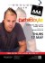 ★ AAA ★ presents PETE DOYLE | Thursday 17th May