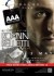 ★ AAA ★ presents ROMAIN PELLETTI | Thursday 3rd May