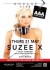 ★ AAA ★ presents SUZEE X &amp; LADY PARKER | Thurs 31st May