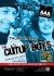 ★ AAA ★ presents THE CUT UP BOYS | Thursday 24th May