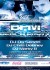 AL MAYA BPM BEACH PARTY