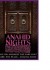 ☆ ANAHID NIGHTS@ RARE THE PLACE (Friday 20th April ) ☆