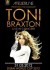 ATELIER LIVE-TONI BRAXTON Live In Concert-31.03.2012