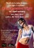 “ A Night to Remember “ 1st Anniversary of Guantanmera Night