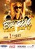 Al_Maya_Island_BPM_Rain_Party_June_1st_C_2012_jun_01_Al_MAYA_ISLAND_RESORT_5854-1