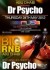 BIG_RNB_Thurs_24th_May_Ft_DR_Psycho_RUSH_2012_may_24_RUSH_5814-1