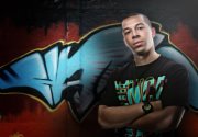 BRING DOWN THE HOUSE DJ Battle Edition w artwork Abu Dhabi 6219
