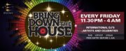 ★ BRING DOWN THE HOUSE with special gu artwork Abu Dhabi 5598