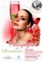 Best Ladies Night in Town "CHAMPAGNE, STRAWBERRY & CREAM"