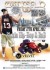 CONNOISSEUR™ DUBAI PRESENTS: THE SNEAKS, PEAKS &amp; JERSEY PARTY