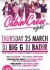 Cabin Crew Night