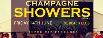 Champagne Showers 2 artwork 2013-jun-14