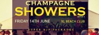 Champagne Showers 2,2013_jun_14,XL BEACH CLUB