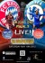 Champions League Finals