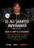 Cipher_Entertainment_presents_DJ_Ali_Sha_2012_sep_13_Casa_Latina_6682-1