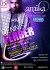 DJ DENNIS FERRER @ Amika