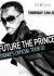 DRAKES_Official_Tour_DJ_FUTURE_THE_PRINC_2012_jul_12_Etoiles_6321-1