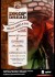DROP DEAD a night of REGGAE ROOTS N DUB