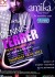 Dennis Ferrer Live @ Amika