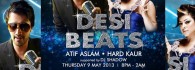 Desi_Beats_with_Atif_Aslam_and_Hard_Kaur_2013_may_09_Atlantis_The_Palm_11533-thumb
