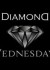 Diamond Wednesdays @ Boudoir w/ DJ's Brooklyn & Shero