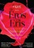 EROS_vs_ERIS_VALENTINE_S_PARTY_EIGHT_2013_feb_14_Eight_9933-1