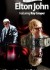 Elton John Featuring Ray Cooper