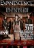 Evanescence Live in Concert