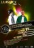 F.A.M.E International Presents: DJ WHITE GOLD & DJ STARTING FROM SCRATCH