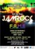 F.A.M.E. PRESENTS JAMROCK ABU DHABI