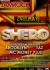 F.A.M.E PRESENTS SHERO AT JAMROCK