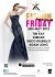 Fashion Friday: Express the FIERCE in you