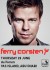 Ferry Corsten at du Forum