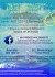 Finally!! | Liquid Rain Party | April 6 2012