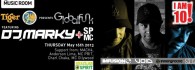 GLOBALFUNK_10th_BIRTHDAY_BASH_FT_DJ_MARK_2013_may_16_The_MUSIC_ROOM_11801-thumb
