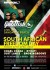 ☼ GOLDFISH Live at SOUTH AFRICAN FREEDOM DAY ☼ SANDANCE BEACH