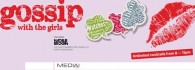 GOSSIP_with_the_girls_-_Ladies_Night_2013_may_22_The_DEK_On_8_12613-thumb