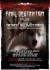 HALLOWEEN_FINAL_DESTINATION_2012_oct_31_Eight_7619-1